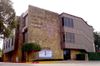 6908 E Reno Ave photo